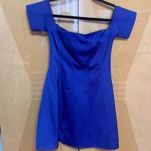 Kendall & Kylie Dress